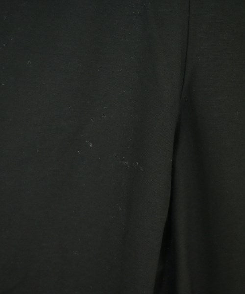 BAUME 連身衣/馬戲團服/連身褲