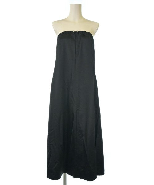 BAUME 洋裝