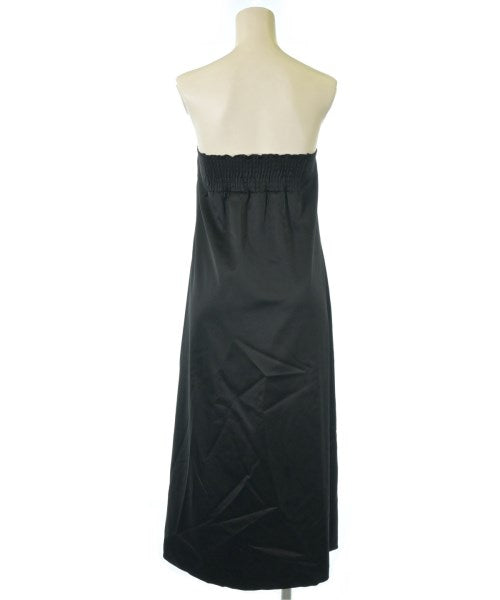 BAUME 洋裝