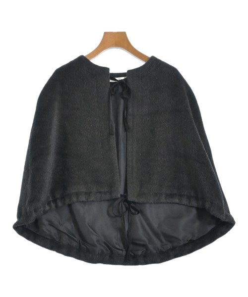 BAUME 女襯衫