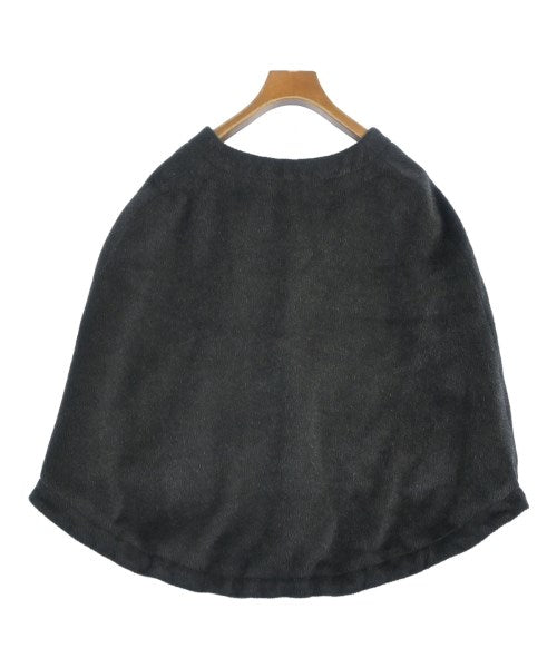 BAUME 女襯衫