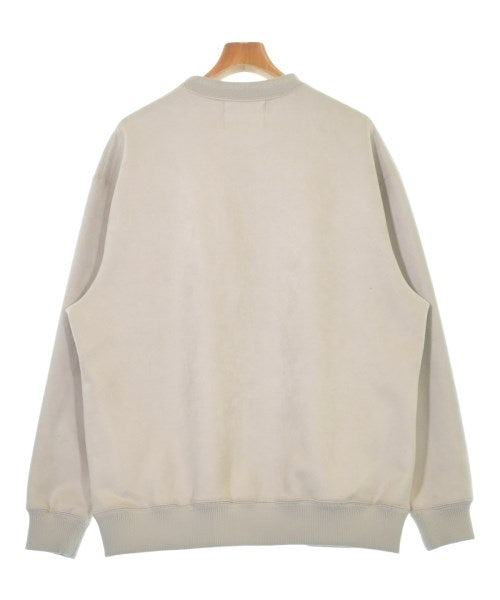 Paris Saint-Germain 運動衫