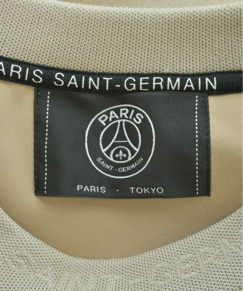 Paris Saint-Germain 運動衫