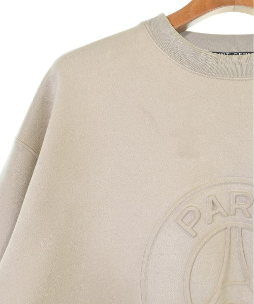 Paris Saint-Germain 運動衫