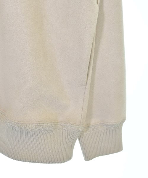 Paris Saint-Germain 運動衫