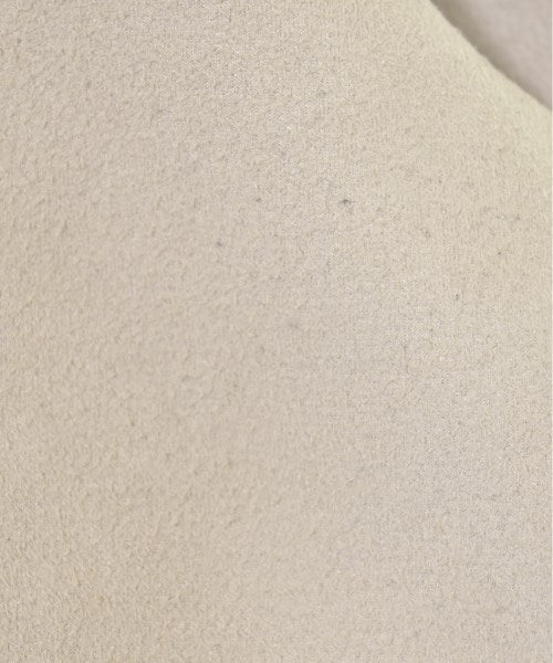 Paris Saint-Germain 運動衫