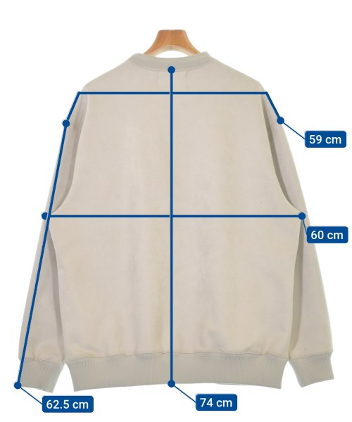 Paris Saint-Germain 運動衫