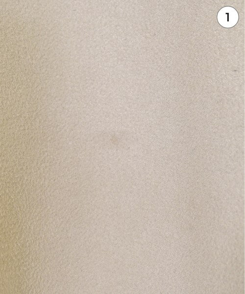 Paris Saint-Germain 運動衫