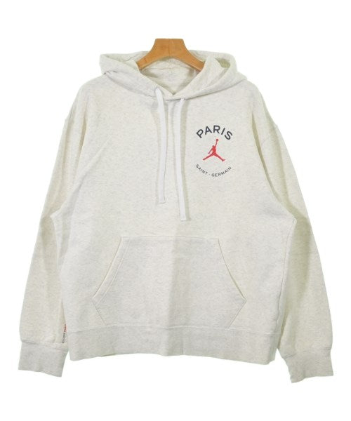 Paris Saint-Germain 運動衫