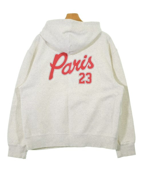 Paris Saint-Germain 運動衫