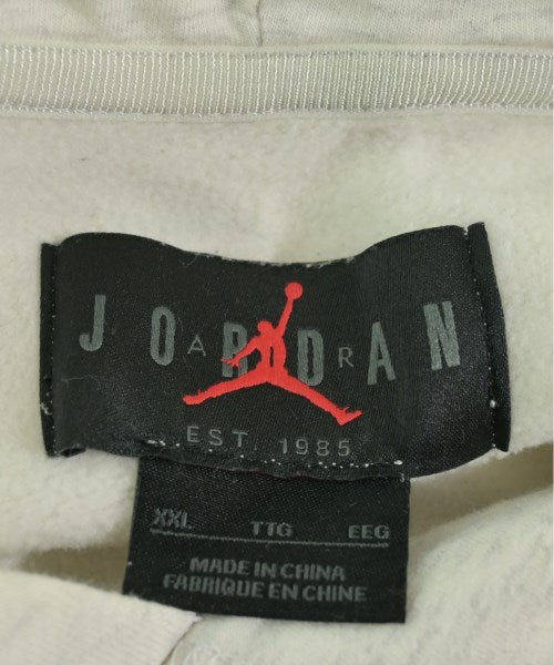 Paris Saint-Germain 運動衫