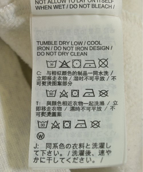 Paris Saint-Germain 運動衫