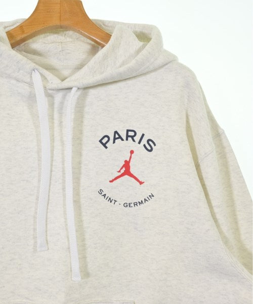 Paris Saint-Germain 運動衫