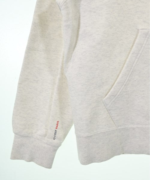 Paris Saint-Germain 運動衫