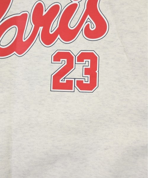 Paris Saint-Germain 運動衫