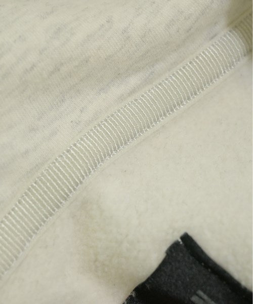 Paris Saint-Germain 運動衫