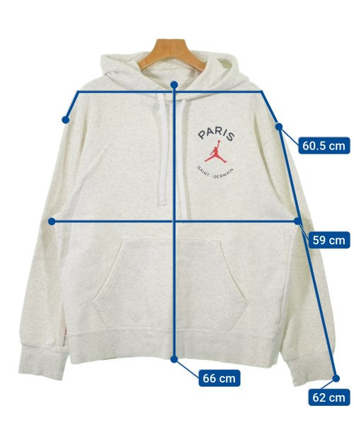 Paris Saint-Germain 運動衫