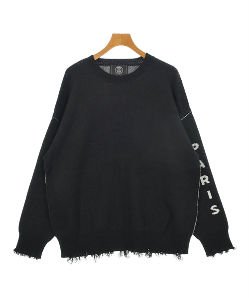 Paris Saint-Germain 毛衣