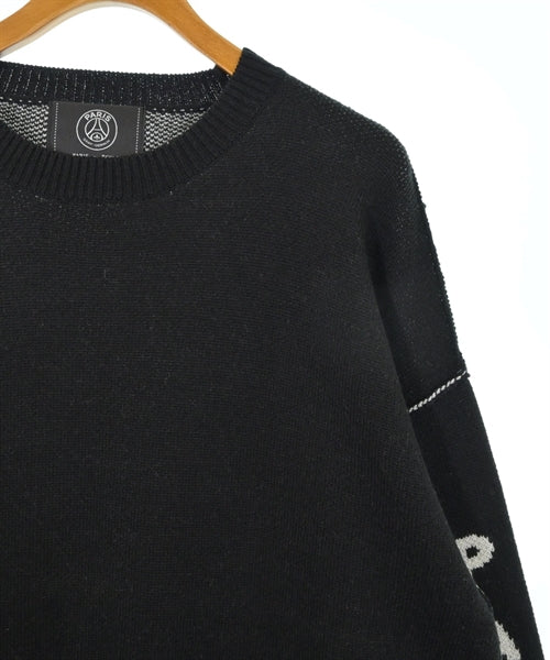 Paris Saint-Germain 毛衣