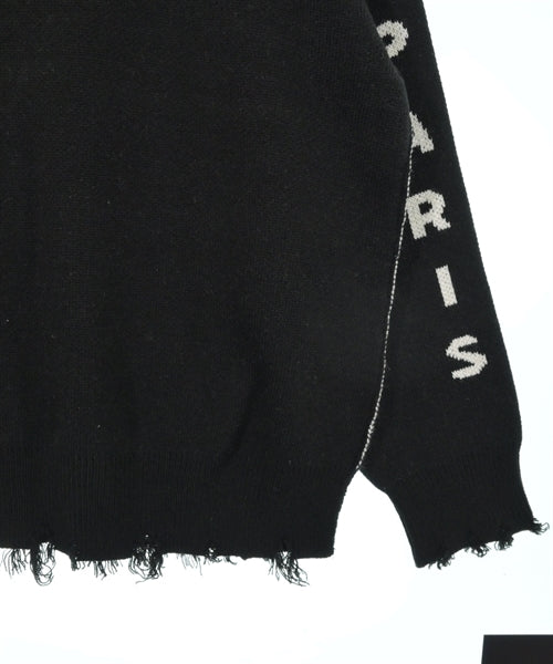 Paris Saint-Germain 毛衣