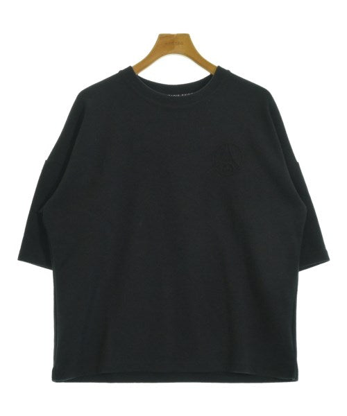 Paris Saint-Germain T恤/上衣