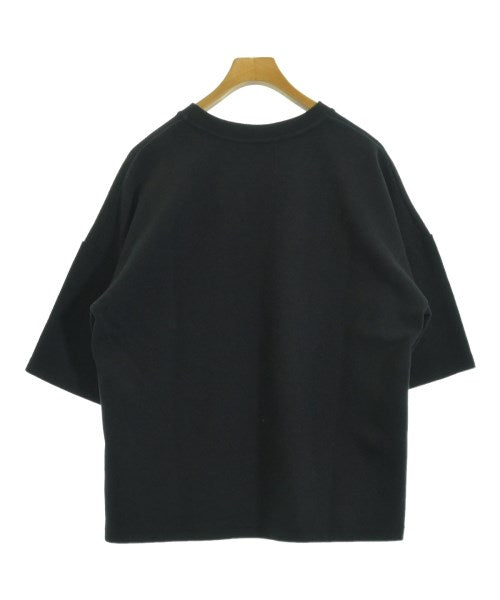 Paris Saint-Germain T恤/上衣