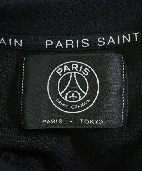 Paris Saint-Germain T恤/上衣