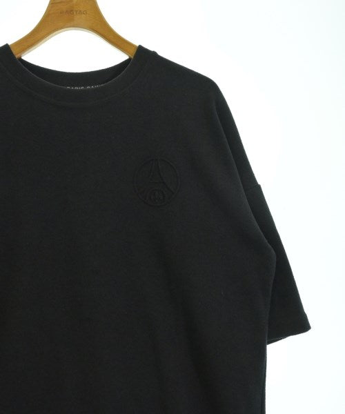 Paris Saint-Germain T恤/上衣