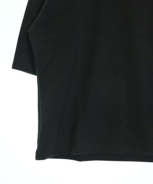 Paris Saint-Germain T恤/上衣