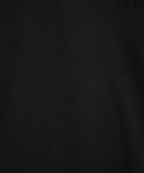 Paris Saint-Germain T恤/上衣