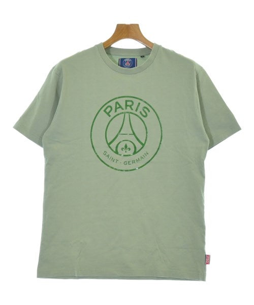 Paris Saint-Germain T恤/上衣