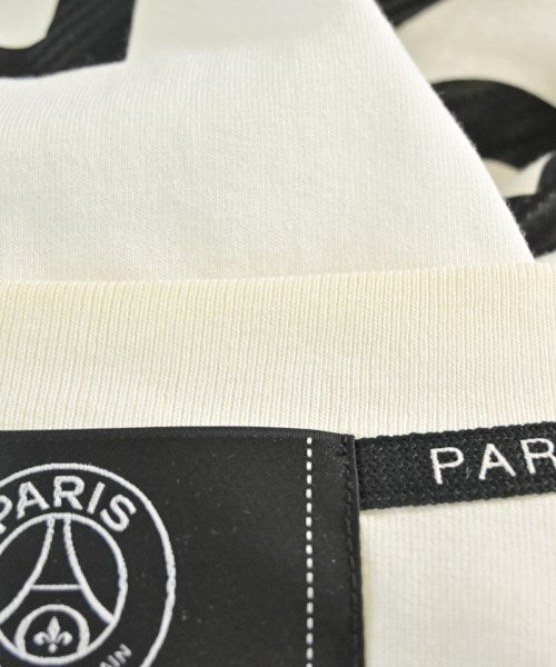 Paris Saint-Germain T恤/上衣