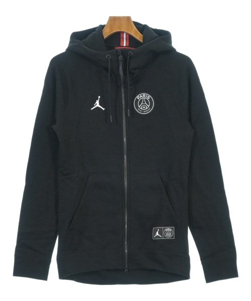 Paris Saint-Germain 連帽衫