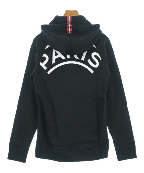 Paris Saint-Germain 連帽衫