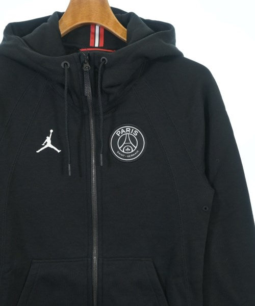 Paris Saint-Germain 連帽衫