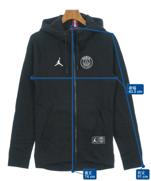 Paris Saint-Germain 連帽衫