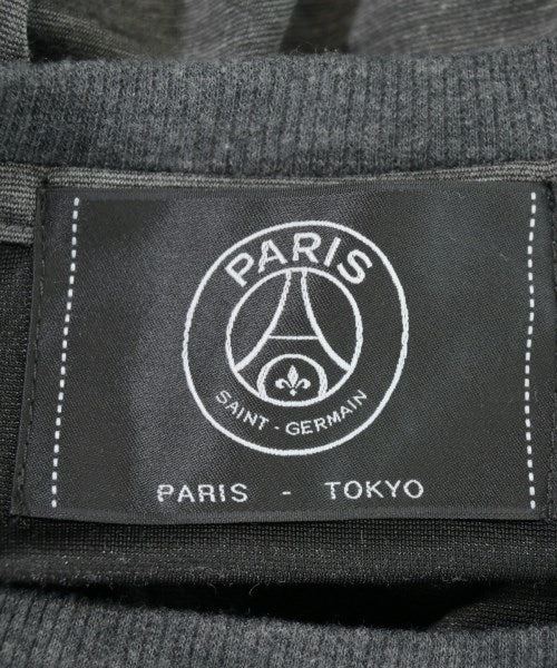 Paris Saint-Germain T恤/上衣