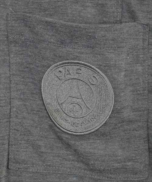 Paris Saint-Germain T恤/上衣