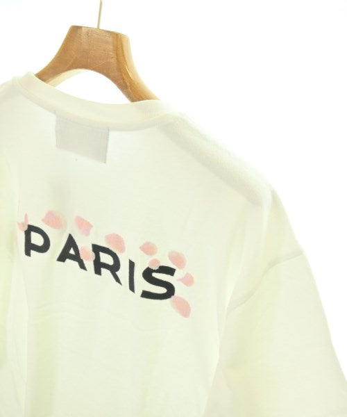 Paris Saint-Germain T恤/上衣