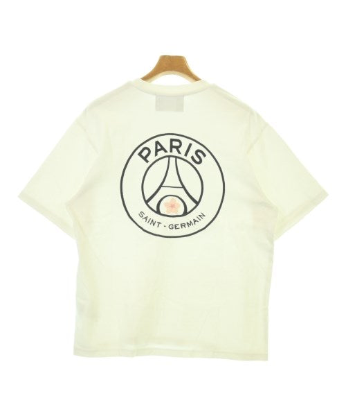 Paris Saint-Germain T恤/上衣