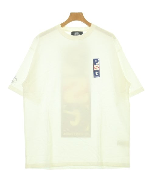 Paris Saint-Germain T恤/上衣
