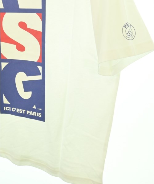 Paris Saint-Germain T恤/上衣