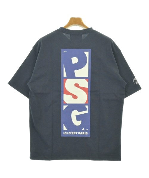 Paris Saint-Germain T恤/上衣
