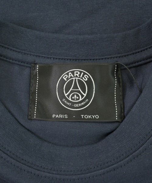 Paris Saint-Germain T恤/上衣