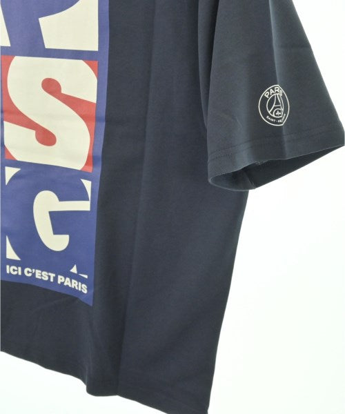 Paris Saint-Germain T恤/上衣