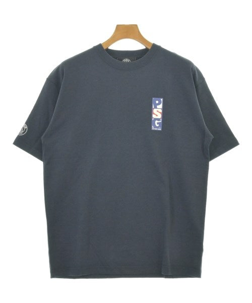Paris Saint-Germain T恤/上衣