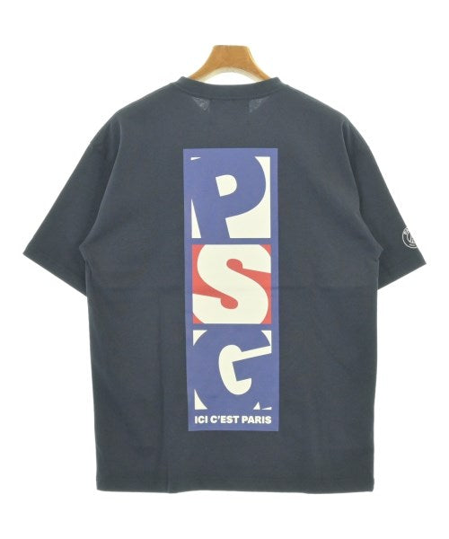 Paris Saint-Germain T恤/上衣
