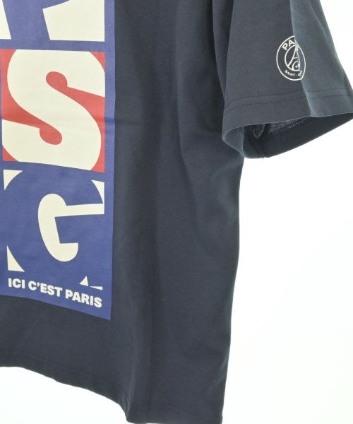 Paris Saint-Germain T恤/上衣
