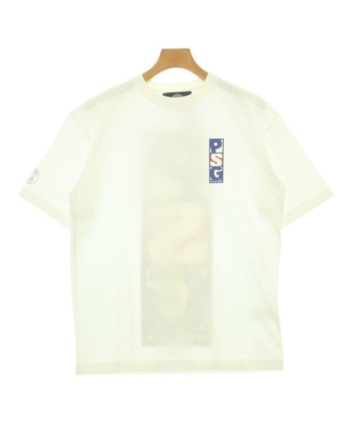 Paris Saint-Germain T恤/上衣