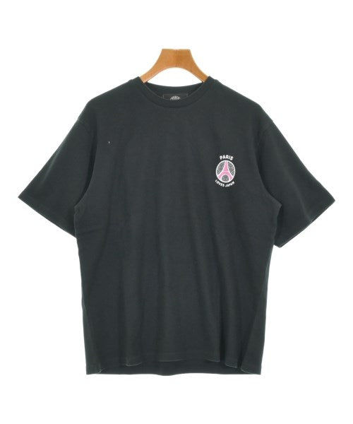 Paris Saint-Germain T恤/上衣